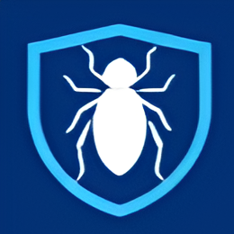 Logo 2
