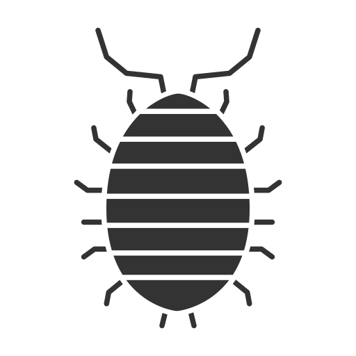pest